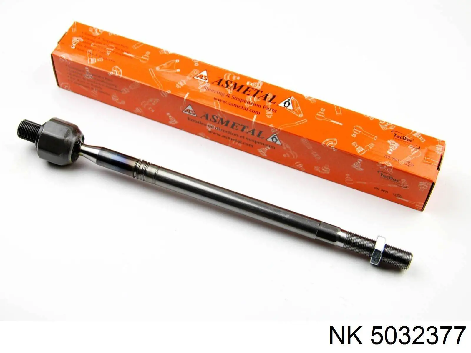 Купить 5032377 NK Рулевая тяга