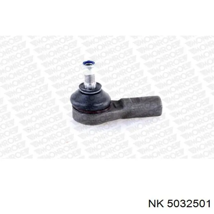 Рулевой наконечник 5032501 NK