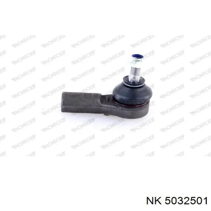 Купить 5032501 NK Наконечник рулевой тяги, внешний