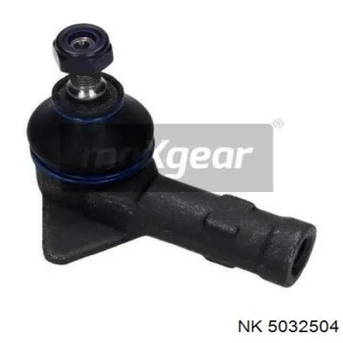 Рулевой наконечник NK 5032504 цена, от 9.24 USD