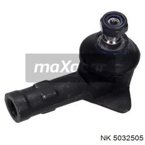 Рулевой наконечник NK 5032505 цена, от 8.91 USD