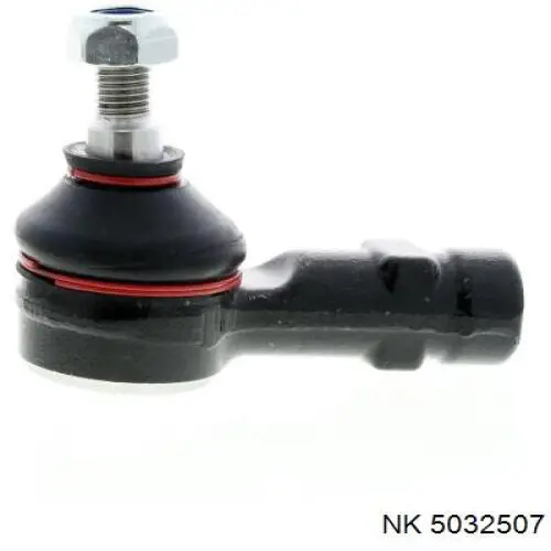 5032507 NK