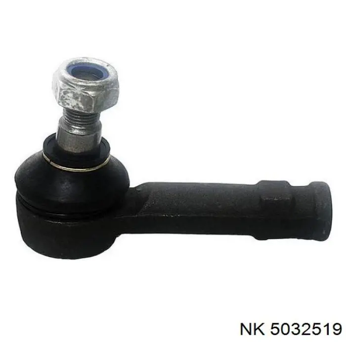 Рулевой наконечник 5032519 NK