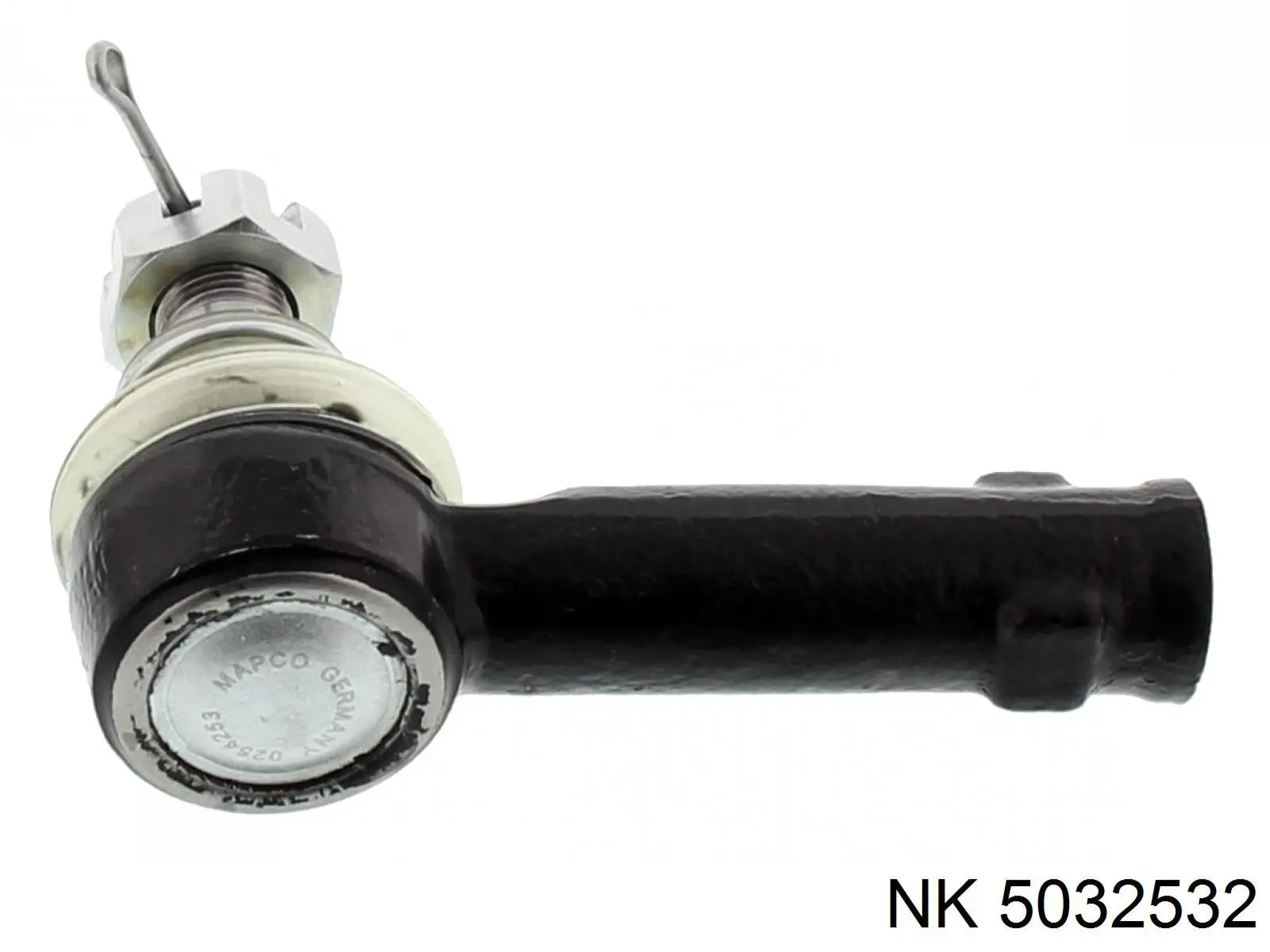 5032532 NK Наружный наконечник рулевой тяги