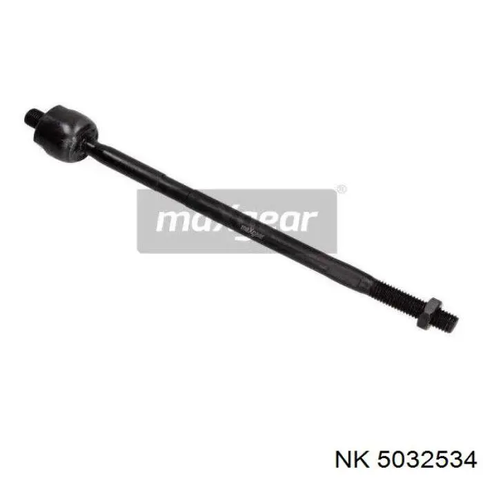 Рулевая тяга NK 5032534 цена, от 8.73 USD