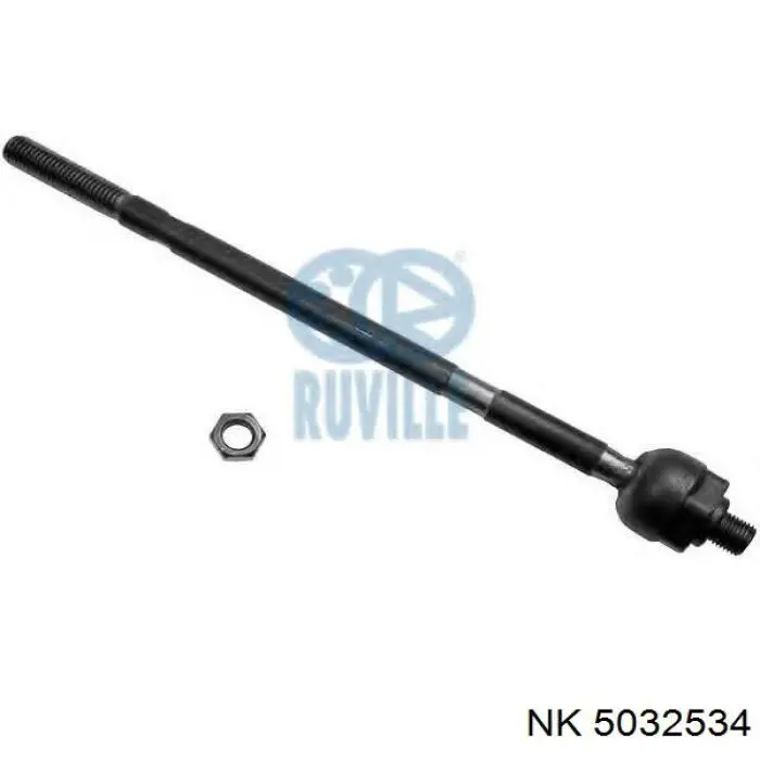 Купить 5032534 NK Рулевая тяга