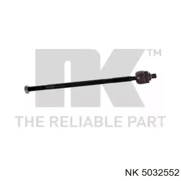 5032552 NK