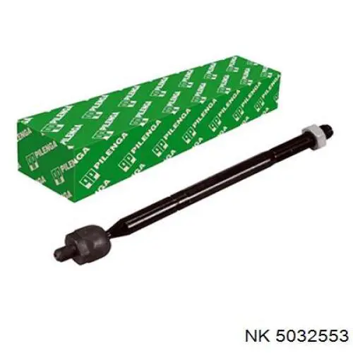 Тяга рулевая поперечная NK 5032553