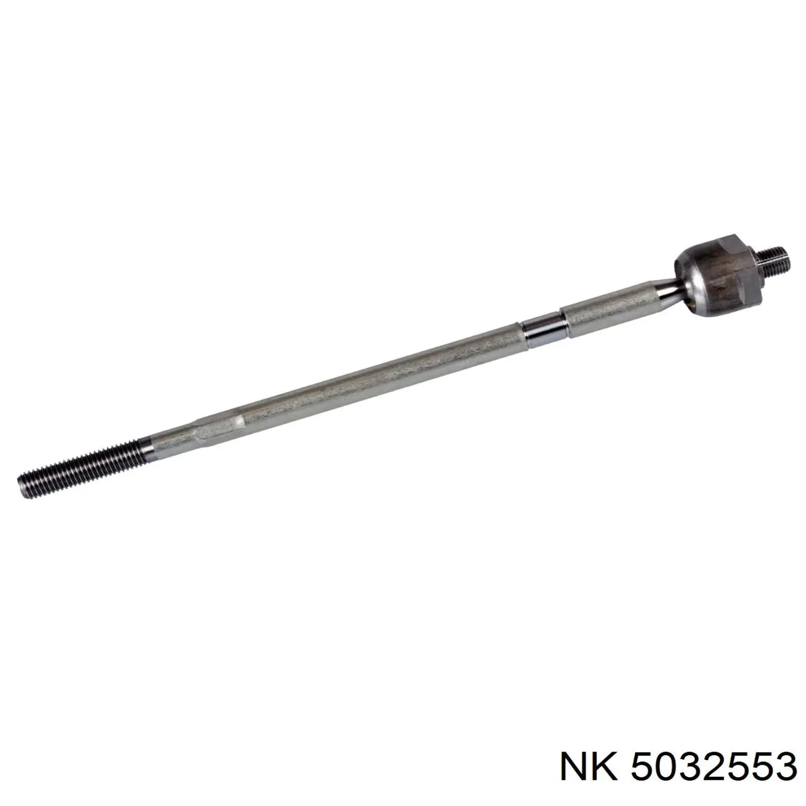 Купить 5032553 NK Рулевая тяга