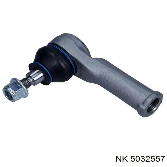 Наконечник рулевой тяги NK 5032557