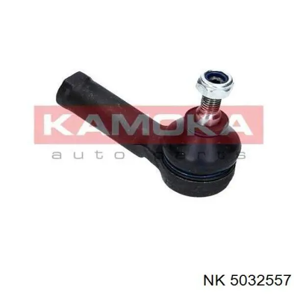 Рулевой наконечник NK 5032557 цена, от 9.24 USD