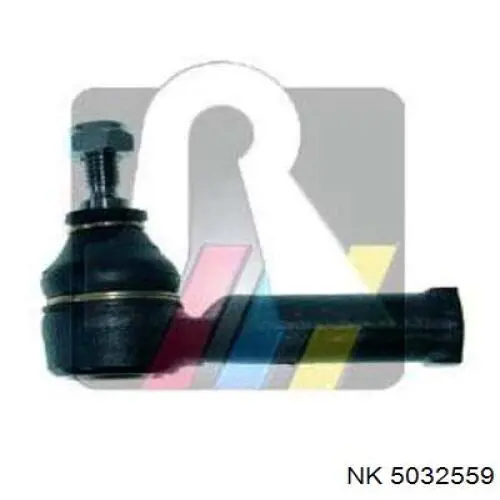 Рулевой наконечник 5032559 NK