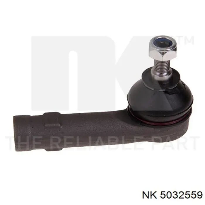 Рулевой наконечник NK 5032559 цена, от 9.92 USD