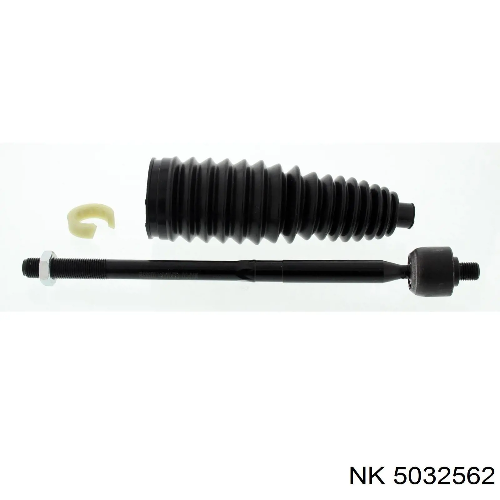 Рулевая тяга NK 5032562 цена, от 13.73 USD