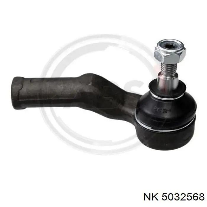 Рулевой наконечник 5032568 NK