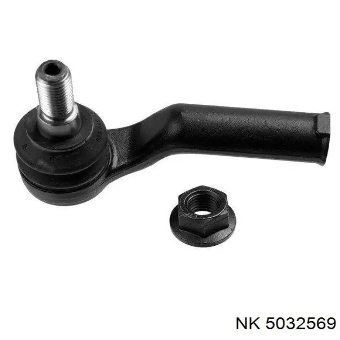 Купить 5032569 NK Наконечник рулевой тяги, внешний