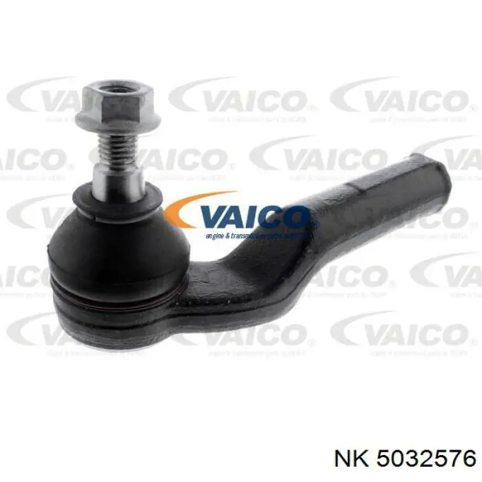 Рулевой наконечник NK 5032576 цена, от 8.80 USD