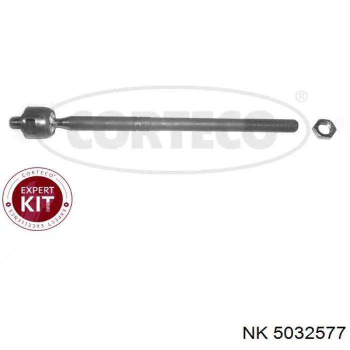 Купить 5032577 NK Рулевая тяга