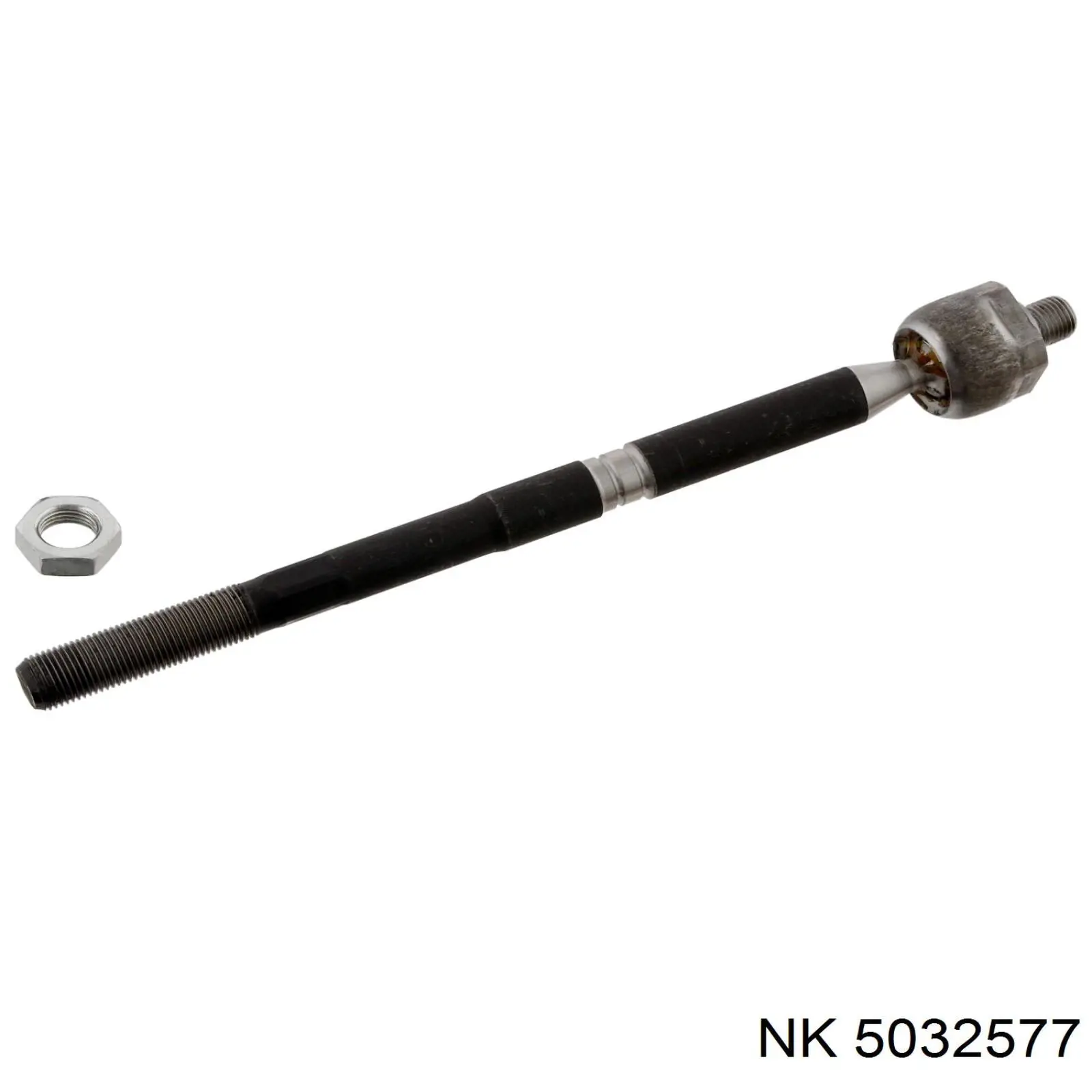 Рулевая тяга NK 5032577 цена, от 11.36 USD