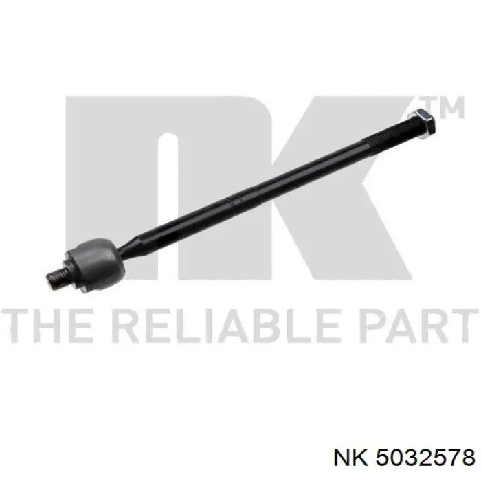 Рулевая тяга NK 5032578 цена, от 12.60 USD