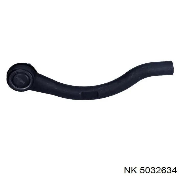 Купить 5032634 NK Наконечник рулевой тяги, внешний