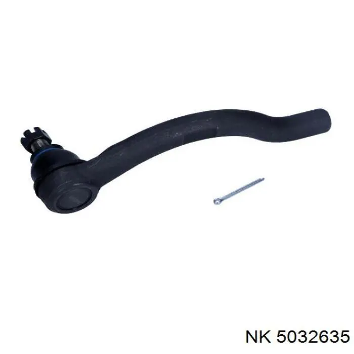 Купить 5032635 NK Наконечник рулевой тяги, внешний