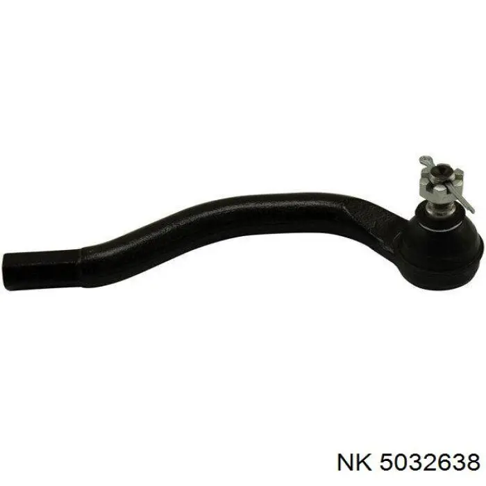 Рулевой наконечник NK 5032638 цена, от 16.38 USD