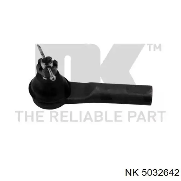 Рулевой наконечник NK 5032642 цена, от 15.44 USD