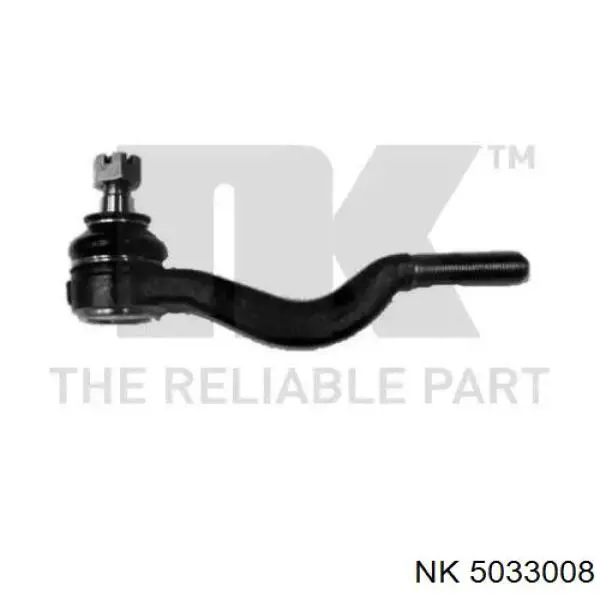 5033008 NK