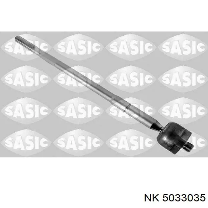 Рулевая тяга NK 5033035 цена, от 15.72 USD