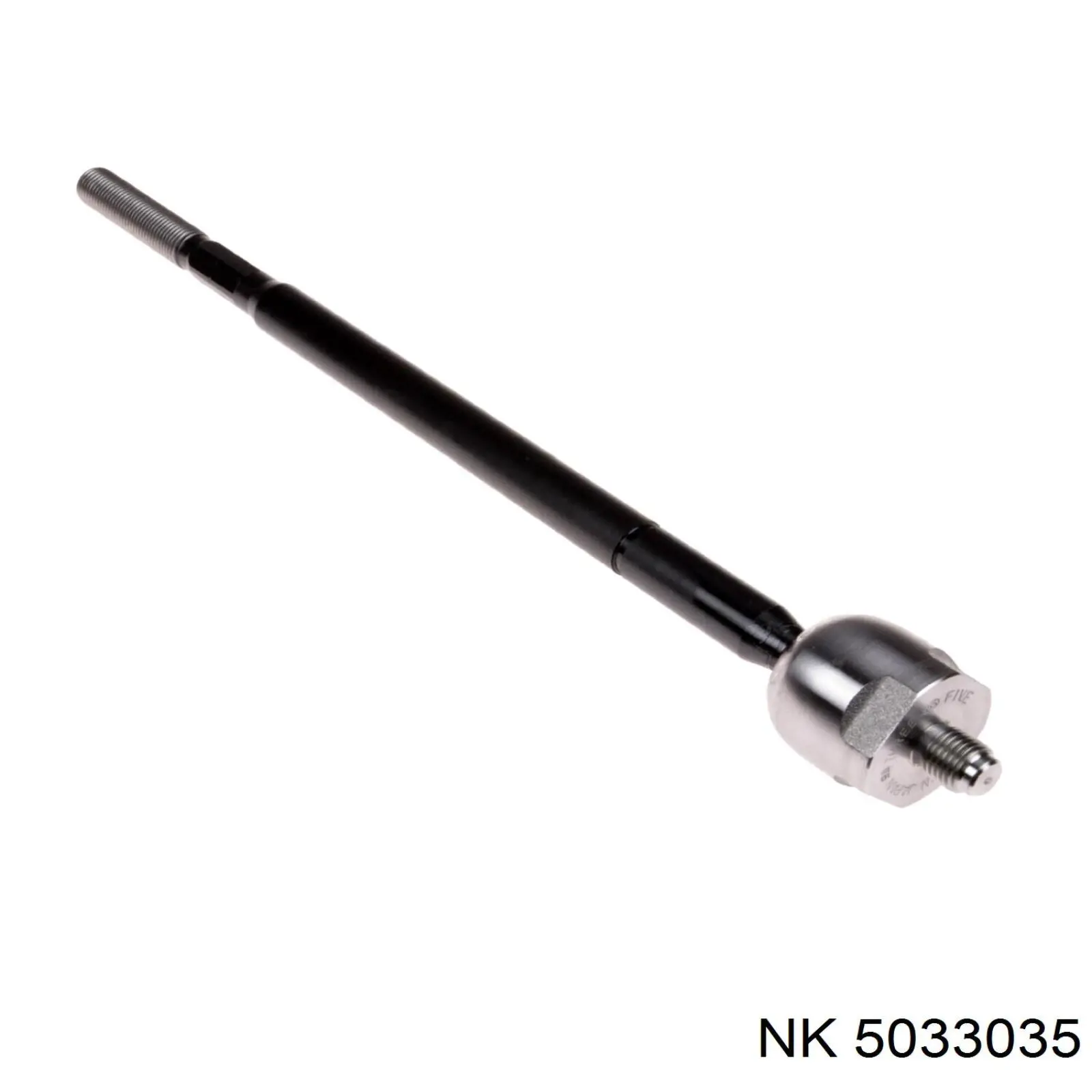 Купить 5033035 NK Рулевая тяга
