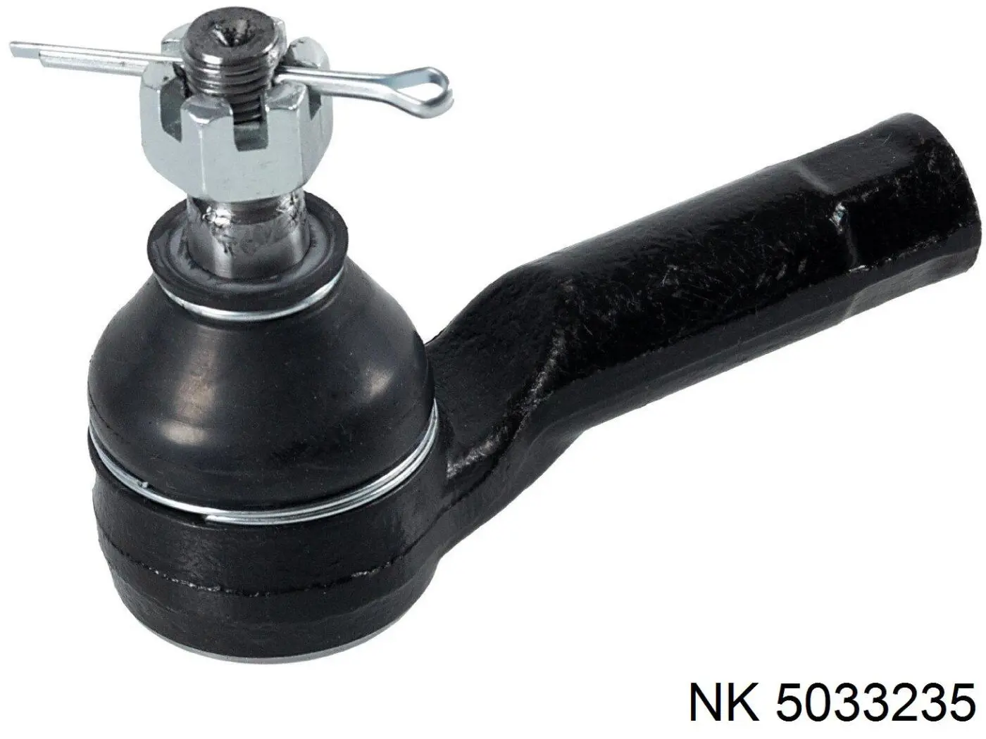Наконечник рулевой тяги NK 5033235