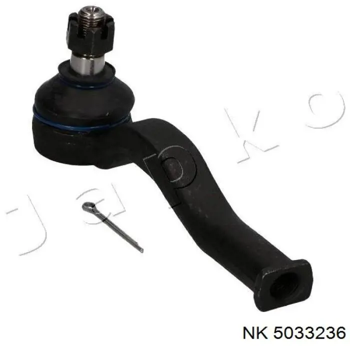 Купить 5033236 NK Наконечник рулевой тяги, внешний