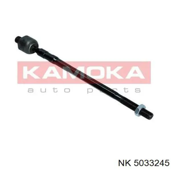  Правая рулевая тяга NK 5033245 цена, от 10.23 USD