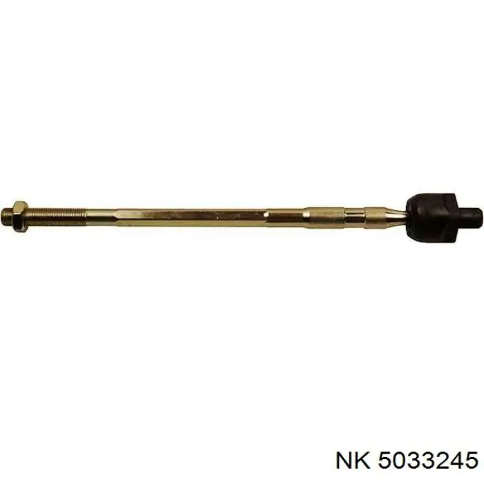 Купить 5033245 NK Тяга рулевая правая