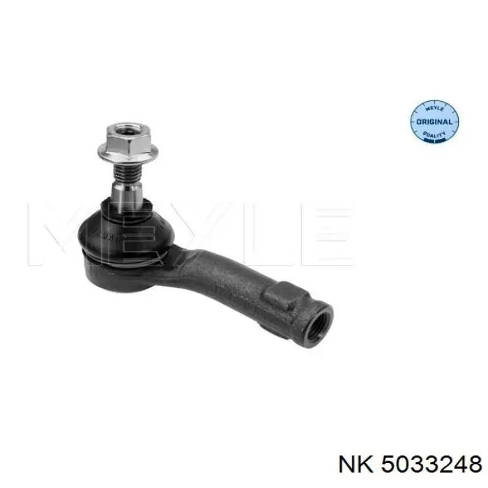 Рулевой наконечник NK 5033248 цена, от 9.18 USD