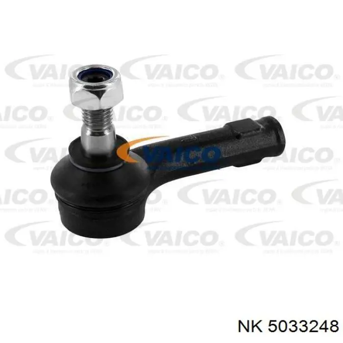 Купить 5033248 NK Наконечник рулевой тяги, внешний