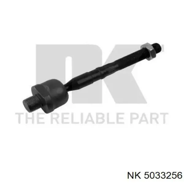 Рулевая тяга NK 5033256 цена, от 9.28 USD