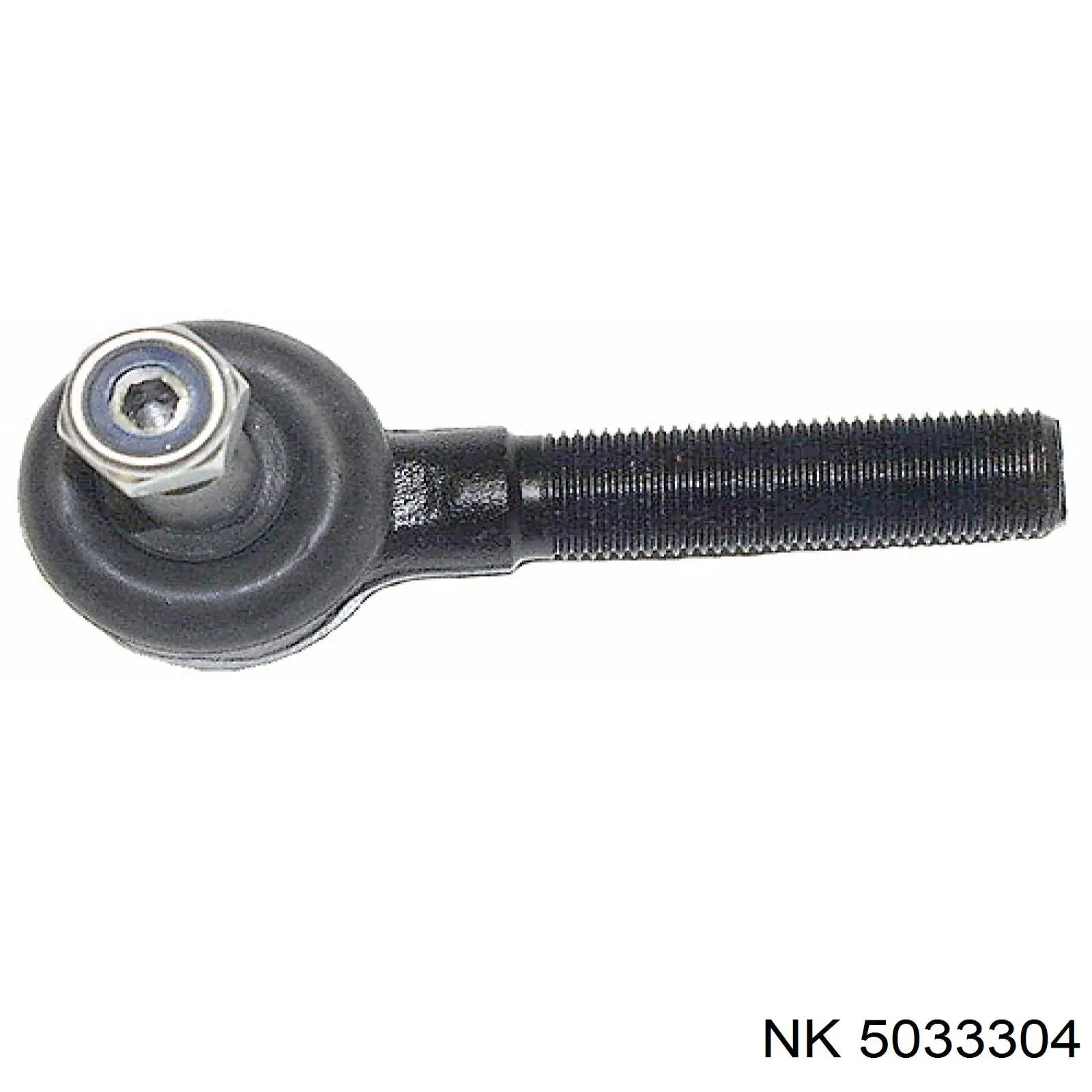 Рулевой наконечник NK 5033304 цена, от 5.92 USD