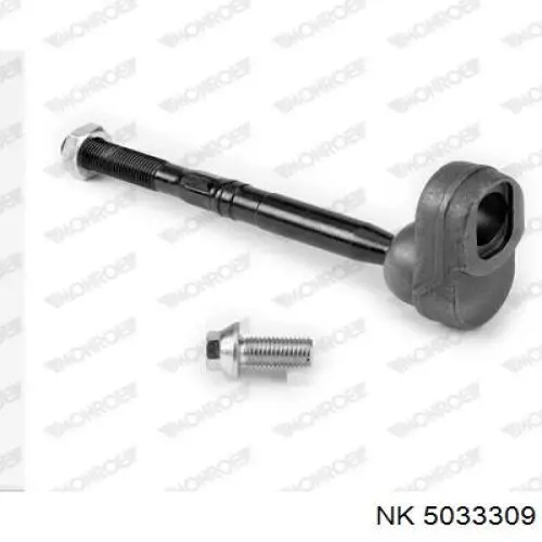 Тяга рулевая поперечная NK 5033309