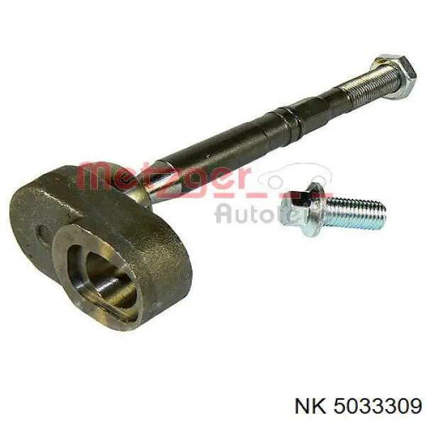 5033309 NK Тяги рулевые