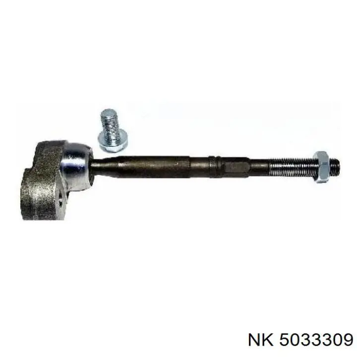 Рулевая тяга NK 5033309 цена, от 15.44 USD