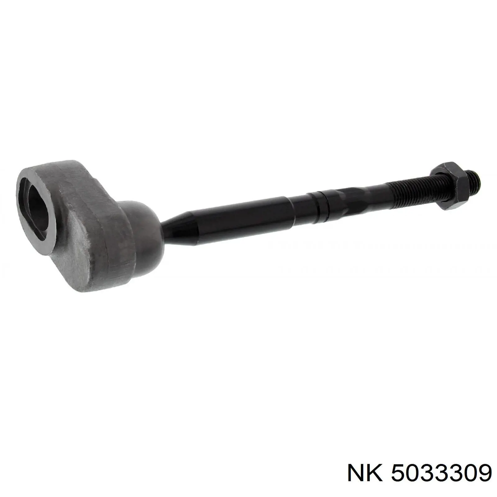 Рулевая тяга 5033309 NK