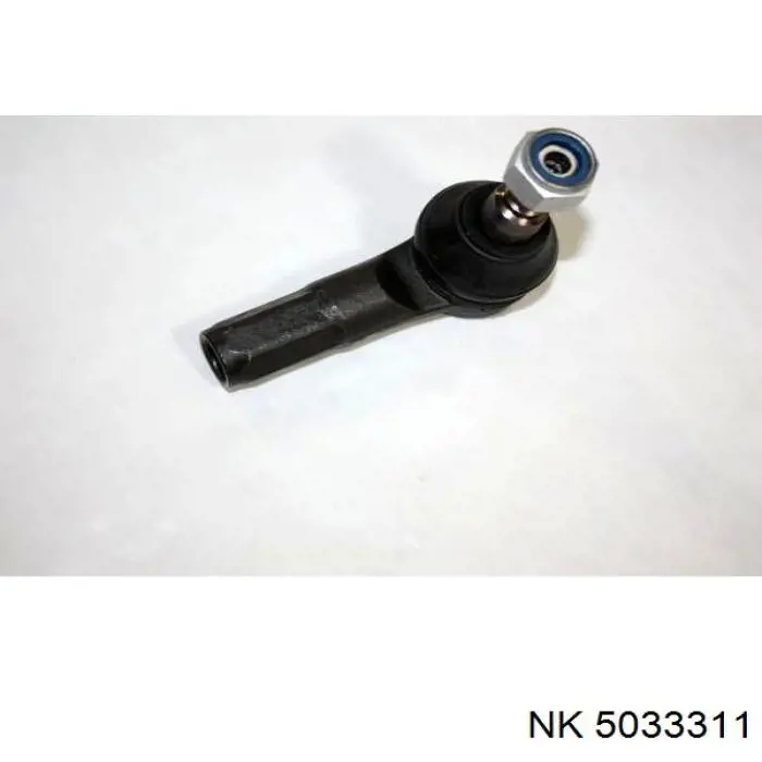 Наконечник рулевой тяги NK 5033311