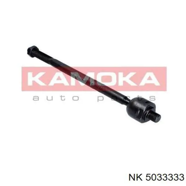 Купить 5033333 NK Рулевая тяга