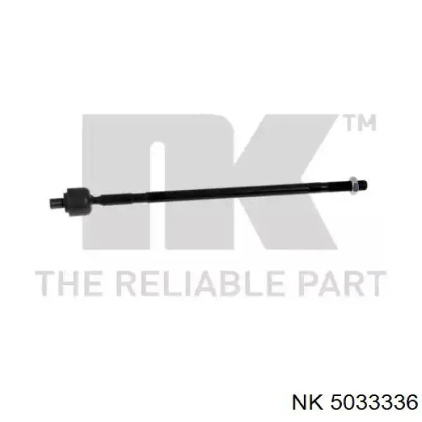 Рулевая тяга 5033336 NK
