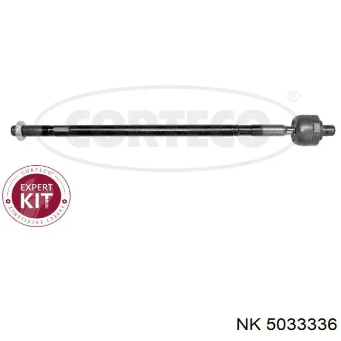 Купить 5033336 NK Рулевая тяга