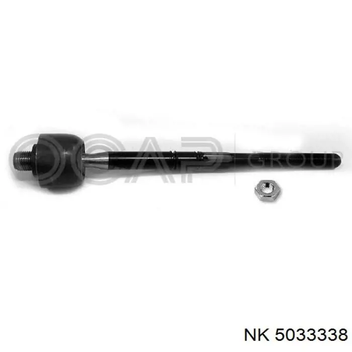 Купить 5033338 NK Рулевая тяга