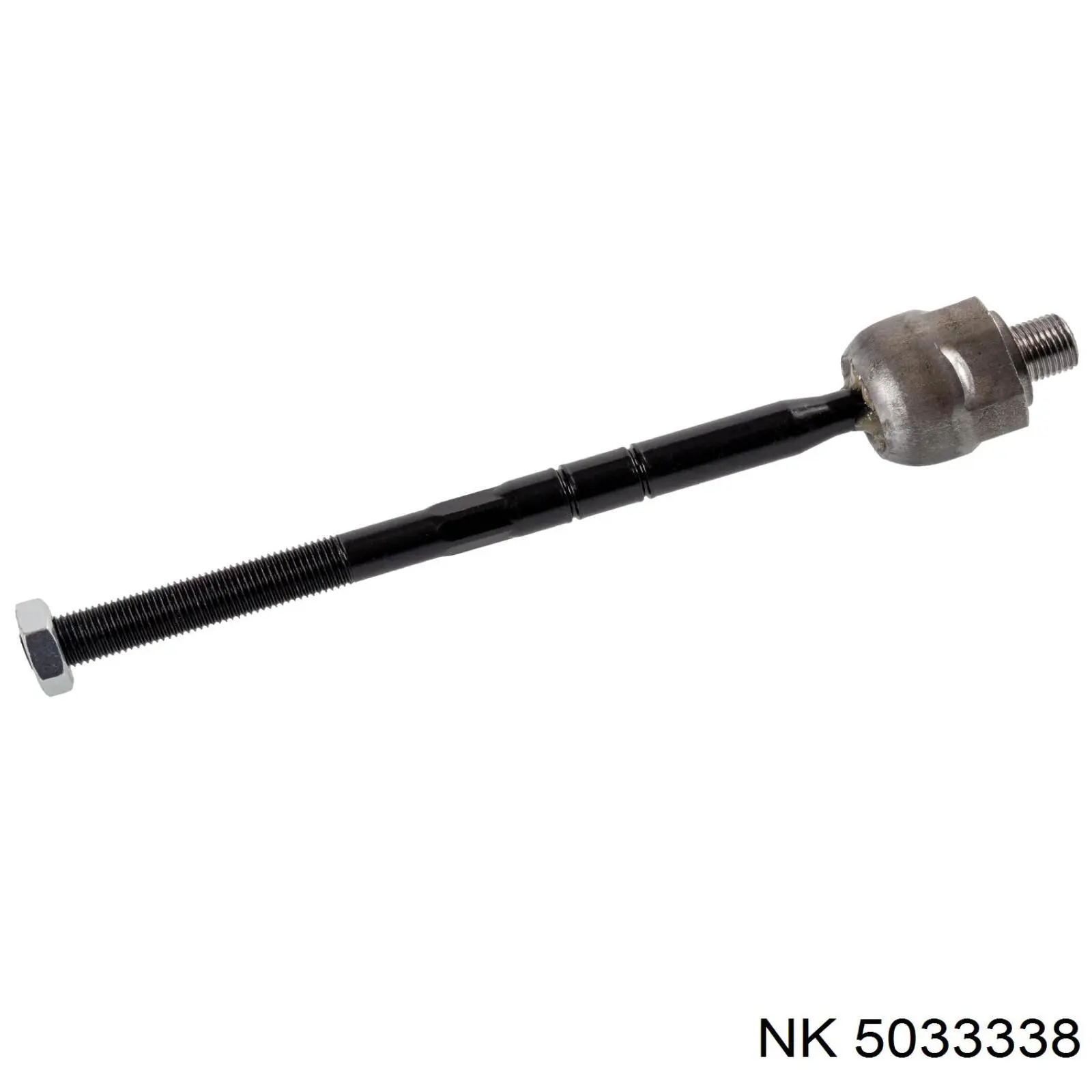 Рулевая тяга NK 5033338 цена, от 12.67 USD