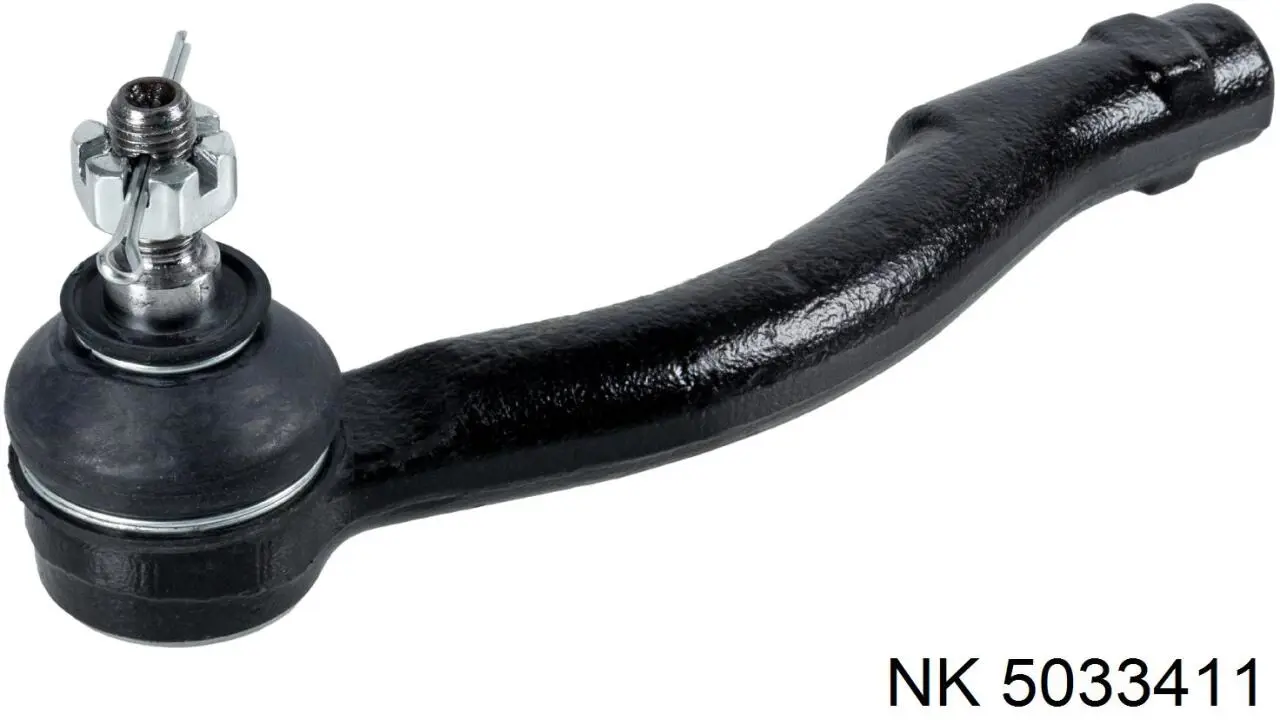 Рулевой наконечник NK 5033411 цена, от 11.35 USD